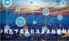 TP钱包下载流程及未来趋势