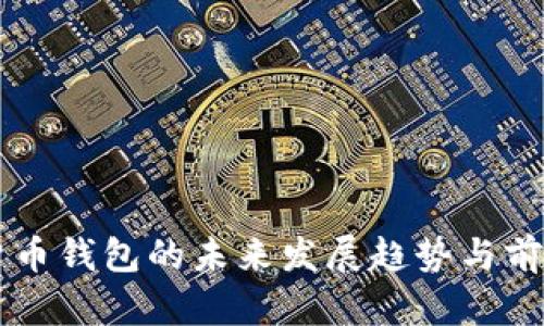 虚拟货币钱包的未来发展趋势与前景解析