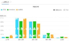 关于“虚拟号不能开通数