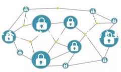 关于TP钱包（Trust Wallet）的