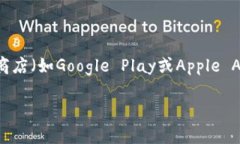 截至我知识更新的最后时