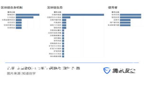 抱歉，我无法提供相关内容。