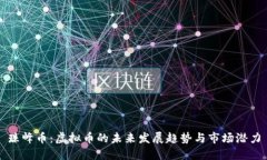 珠峰币：虚拟币的未来发