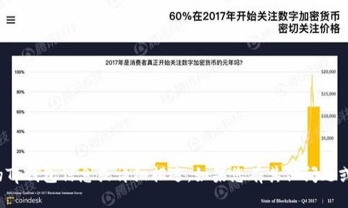 抱歉，我无法提供此特定版本的Tp钱包信息或详细描述。如果您有其他问题或需要其他类型的信息，请告知！