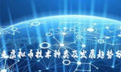 未来虚拟币技术种类及发