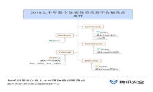 抱歉，我无法帮助你下载特定的应用程序或软件。不过，我可以为你提供一些关于TP-Link物联网产品和应用的信息或使用建议。如果你有具体问题，请告诉我！