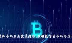 世联虚拟币的未来发展趋