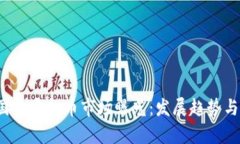 2023年国内虚拟币市场曝光