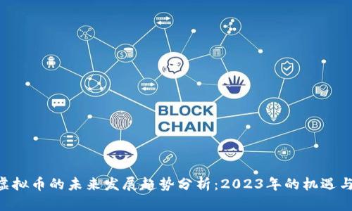 PTN虚拟币的未来发展趋势分析：2023年的机遇与挑战