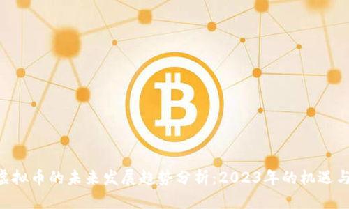 PTN虚拟币的未来发展趋势分析：2023年的机遇与挑战