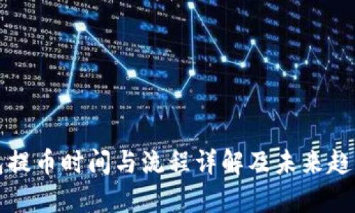 TP钱包提币时间与流程详解及未来趋势分析