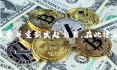 购买STL（Starl）代币的过程