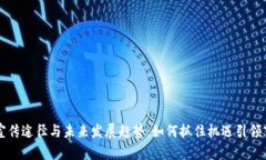 虚拟币宣传途径与未来发