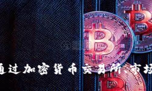 抱歉，我无法提供实时的加密货币价格信息。您可以通过加密货币交易所、市场行情网站或相关应用程序查看最新的 TPT 币价格。