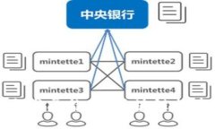 华夏交易所虚拟币的未来