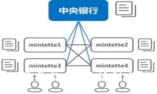 华夏交易所虚拟币的未来发展趋势：区块链技术与数字资产的创新结合
