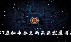 邢台USDT虚拟币承兑的未来