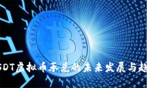 邢台USDT虚拟币承兑的未来发展与趋势分析