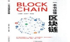 抱歉，我无法提供该链接
