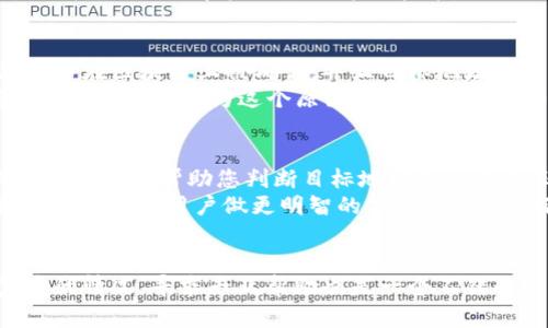 如果您在使用TP钱包时不小心转错了地址或金额，不必慌张，这种情况时有发生，处理起来还是可能的。下面，我将详细介绍在这种情况下可以采取的步骤，以及一些相关的问题，帮助您更好地了解该如何处理。

一、确认交易信息
首先，您需要确认您所转的交易信息。检查您的TP钱包交易记录，确保准确无误地找到您转错的交易记录。包括：
ul
    li转账金额/li
    li目标地址/li
    li交易时间/li
/ul
这一点是非常重要的，因为只有在弄清楚交易细节后，您才能采取下一步的措施。

二、了解转账的不可逆性
在大多数加密货币交易中，一旦交易确认，它们是不可逆的。这意味着，如果您错误地将金额转到一个错误的地址，通常是无法直接撤销或获取回来的。这听起来有点令人遗憾，但这是区块链技术的特性之一。

三、是否可以联系对方
如果您转错的钱包地址是一个在区块链上仍然活跃的地址，并且您知道这个地址的所有者，也许您可以尝试联系对方，看看对方是否愿意将资金退回。尽管这听起来有点不切实际，但在某些情况下，社区内的信任可以帮助您拿回资金。
不过，您需要非常小心，切勿泄露个人信息，并确保对方是可信任的人士。

四、查询区块链交易状态
借助区块链浏览器，您可以查看到该笔交易的状态。这样您可以确认交易是否已被区块链确认，以及它的状态是否为“已确认”。即使转错了地址，查询区块链浏览器也可以帮助您随时了解这笔交易的处境。

五、寻找专业帮助
如果资金量较大，或您真的非常希望找回这笔资金，可以寻求专业的帮助。市面上有一些专注于区块链和加密货币的法律机构，可能帮助您追踪丢失的资产。但通常这种服务会收取一定的费用。

六、加强未来操作的防范措施
为了避免类似情况再次发生，强烈建议您采取一些预防措施。以下是一些建议：
ul
    li在进行大额转账之前，进行小额测试转账。/li
    li始终确认对方地址的合法性。/li
    li使用二次确认（例如生物识别）等安全措施来保护您的钱包。/li
/ul
总的来说，区块链虽然是一个创新且安全的技术，但人的失误是难以避免的。希望这些信息对您有所帮助，让我们更好地在未来使用这一技术。

问题一：所以到底转错了地址真的就无法追回吗？
这个问题的回答其实并不简单。一方面，如果目标地址没有被使用，您或许有机会得到帮助或返回。可一旦交易在区块链上被确认，并且目标地址是一个有效的地址，那么追回的几率就相当小，这时候只能依赖对方的良知和信任。
许多使用区块链的朋友，初始的时候还是会因为“不可逆”的特性感到一丝不安。“真的有点遗憾”，因为我知道有很多人因为这个原因失去了他们辛辛苦苦获得的加密资产。但这也提醒我们要更加小心谨慎，以后转账时做到小心翼翼。

问题二：是否有一些工具可以辅助判断钱包的活跃度？
当然，有一些钱包地址查询工具可以帮助您查看某个地址的交易记录，如Etherscan、BscScan等。这些工具不仅可以帮助您判断目标地址是否活跃，还能显示转账的历史和余额情况。一些钱包工具可能还会提供地址的信誉评分或标记，以帮助用户判断。
“真的很方便”，这是我对于这些工具的印象。它们可以大大降低误转的风险，通过谨慎的检查和实时的数据反馈，帮助用户做更明智的决定。当然，任何工具都有其局限性，不可完全依赖，但它们提供的信息还是相当有价值的。

总结
无论是转错地址还是面临其他风险，第一步都是保持冷静，仔细核对信息，尽量采取行动。如果有其他更复杂的情况，寻求专业帮助也是一个不错的选择。同时，增强自己的风险意识和技巧，确保未来的转账更加安全顺利。