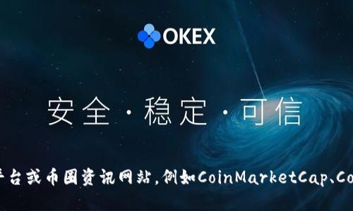 虚拟货币市场变化快速，因此排名也会频繁变动。为了获取最新的虚拟币排名和相关信息，建议您访问主流的加密货币交易平台或币圈资讯网站，例如CoinMarketCap、CoinGecko等。这样可以获得实时的排名、市场趋势和相关数据。请注意，投资虚拟货币需要谨慎，务必自行做好研究和风险评估。