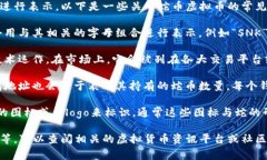 蛇币（Snake Coin）作为一种