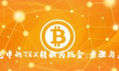 如何将TP钱包中的TRX转换为