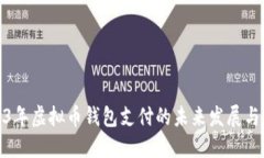 2023年虚拟币钱包支付的未