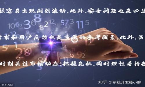   未来几年GBA虚拟币的发展趋势与市场前景分析 / 
 guanjianci GBA虚拟币, 区块链, 加密货币, 投资机会 /guanjianci 

引言：GBA虚拟币的崛起

在过去几年的加密货币市场，我们见证了许多新的虚拟货币的出现。其中，GBA虚拟币以其独特的价值和前景逐渐走入了大众的视野。作为一种基于区块链技术的新型资产，GBA虚拟币吸引了数以万计的投资者的关注。本文将深入探讨GBA虚拟币在未来几年的发展趋势以及市场前景，真心希望能为广大投资者提供一些有益的见解。

什么是GBA虚拟币？

GBA虚拟币，全称为“Global Blockchain Asset”，是一种去中心化的加密货币，旨在为用户提供快速、安全、低手续费的交易服务。与传统货币相比，它没有中央银行或政府的干预，充分体现了区块链技术的透明性和去中心化的优势。这种创新的货币不仅仅是一种投资工具，它还可能改变我们日常交易的方式。看到这样一项技术的崛起，真的让人感到无比兴奋！

GBA虚拟币的核心特点

在深入了解GBA虚拟币之前，我们必须先认识到它的一些核心特点：

ul
  listrong去中心化：/strongGBA虚拟币基于区块链技术，交易不依赖传统金融机构，实现了去中心化的资金流动。/li
  listrong匿名性和安全性：/strong用户的交易信息在区块链上以加密方式存储，保护用户隐私，提高了交易安全性。/li
  listrong快速交易：/strong相比于传统银行转账，GBA虚拟币的转账速度极快，大大缩短了资金到账的时间。/li
  listrong低交易费用：/strong由于去除了中介机构，GBA虚拟币的交易手续费相对较低，适合小额和频繁交易。/li
/ul

这些特点使得GBA虚拟币在加密货币市场中独树一帜，是投资者们无法忽视的一个选择。

GBA虚拟币的未来发展趋势

展望未来，GBA虚拟币的发展无疑会在几个方面出现显著趋势：

h41. 技术持续创新/h4

随着区块链技术的不断演进，GBA虚拟币也将不断升级技术，提供更加安全、快速的交易体验。例如，采用更高效的共识机制、改进智能合约的执行效率，这些都会在提升用户体验的同时，增强GBA虚拟币的市场竞争力。真心觉得，技术创新不仅是发展的驱动力，更是用户信任的基础。

h42. 法规环境日益完善/h4

最近几年，全球范围内对加密货币的监管力度不断加强，这既是挑战也是机遇。随着法规的完善，GBA虚拟币将更容易被传统金融市场接纳，形成良性的市场环境。对于投资者而言，法规的完善意味着风险的降低，这无疑是一个好消息！

h43. 应用场景扩展/h4

未来，GBA虚拟币可能会在更多实际场景中得到应用，比如跨境支付、智能合约、供应链管理等。这些应用将极大提升GBA虚拟币的实际使用价值，使其不再仅仅是一种投资工具，而是生活中不可或缺的一部分。不禁让我想起我们生活中已经开始涉及加密货币的业务，真的是一种时代的进步！

h44. 投资者教育与市场成熟/h4

随着GBA虚拟币的知名度提升，越来越多的人开始关注并参与到这个市场中来。市场的成熟将促使投资者更加理性地看待投资机会，而非一味追逐短期盈利。真心觉得，教育和知识普及是保护投资者的关键，只有让每一位投资者都能了解风险，才能迎来更加健康、稳步的发展。

可能相关的问题

h41. GBA虚拟币的投资风险有哪些？/h4

尽管GBA虚拟币的未来看似光明，但投资者仍需警惕其潜在的投资风险。市场波动是最大的风险之一，加密货币往往受到多种因素的影响，包括市场情绪、政策变化、技术问题等，价格很容易出现剧烈波动。此外，安全问题也是必须关注的风险，投资者需确保选择安全可靠的钱包和交易平台，否则可能会面临资金损失。有点遗憾的是，尽管GBA有着发展的潜力，但每一个投资者都应当清楚，它的风险也同样存在。

h42. 如何判断GBA虚拟币的投资价值？/h4

要判断GBA虚拟币的投资价值，首先应了解其技术背景和应用前景。分析其背后的技术团队、合作伙伴以及项目是否具备独特性和竞争优势，都是评估其价值的关键。同时，观察市场需求和用户反馈也是重要的参考因素。此外，关注市场趋势和相关的政策变化能帮助投资者把握投资机会。我真心建议投资者们，应该多方搜集信息，综合分析，而非单靠某一信息来源，这样才能做出更明智的投资决策。

总结

GBA虚拟币在未来的发展将是一个充满机遇和挑战的旅程。从技术创新到市场规制，从应用场景到投资者教育，GBA虚拟币将以其独特的方式影响我们的生活。作为投资者，我们需要时刻关注市场动态，把握先机，同时理性看待投资风险。希望通过这篇文章，能够激发大家对GBA虚拟币的兴趣，并在探索的道路上收获更多！

在这个瞬息万变的市场中，让我们共同期待GBA虚拟币在未来的精彩表现！