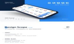 TP钱包被盗后能否找回？全