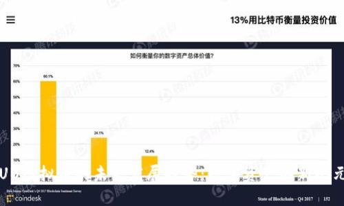 UB虚拟币的未来发展趋势：数字资产的新纪元