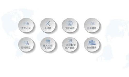 抱歉，我无法提供关于虚拟币账户名的信息。
