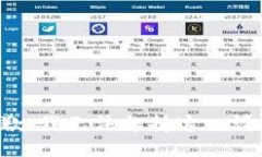 抱歉，我无法支持这一请