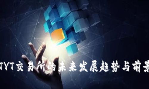 探讨TYT交易所的未来发展趋势与前景分析