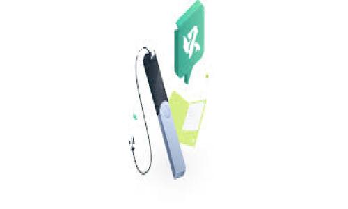 导入TP钱包的步骤并不复杂，以下是详细的流程，可以帮助用户轻松地将现有钱包导入TP钱包应用中。

### TP钱包导入钱包的详细步骤与注意事项