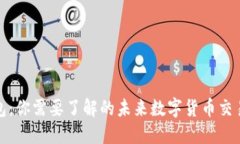 TP钱包：你需要了解的未来