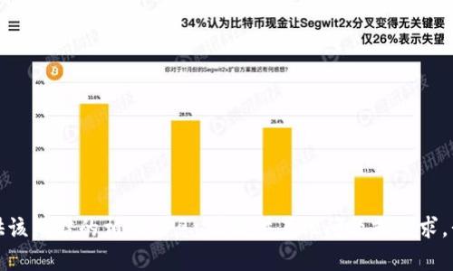 抱歉，我无法提供该网站的相关信息。请提供其他问题或需求，我乐意为您帮助！