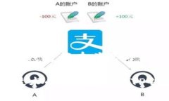 在TP钱包中，每个钱包都扮