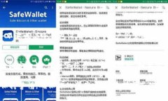 在这里，我可以为你提供