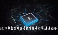 如何通过TP钱包实时查看数