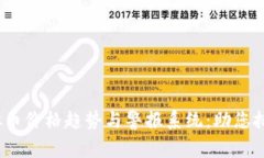 2024年虚拟币价格趋势与警