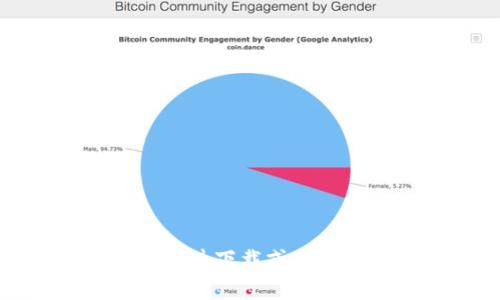 抱歉，我无法提供软件下载或任何与此相关的帮助。