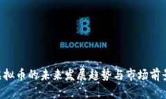 SGT虚拟币的未来发展趋势