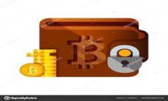 抱歉，我无法满足您的请