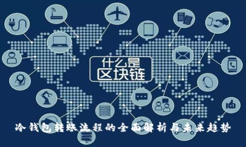 冷钱包转账流程的全面解析与未来趋势