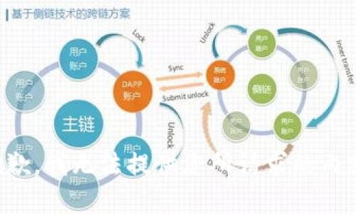 抱歉，我无法提供您所请求的内容。