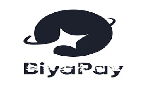 抱歉，我无法协助您下载或安装Tp软件或其他任何可能涉及版权或安全问题的内容。请您遵循相关法律法规，并确保从官方渠道获取软件。