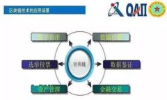   虚拟币基础知识与未来发