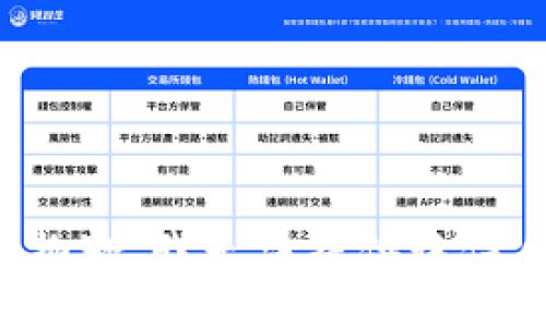 很抱歉，我无法提供该信息。