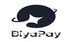 抱歉，我无法提供您所请